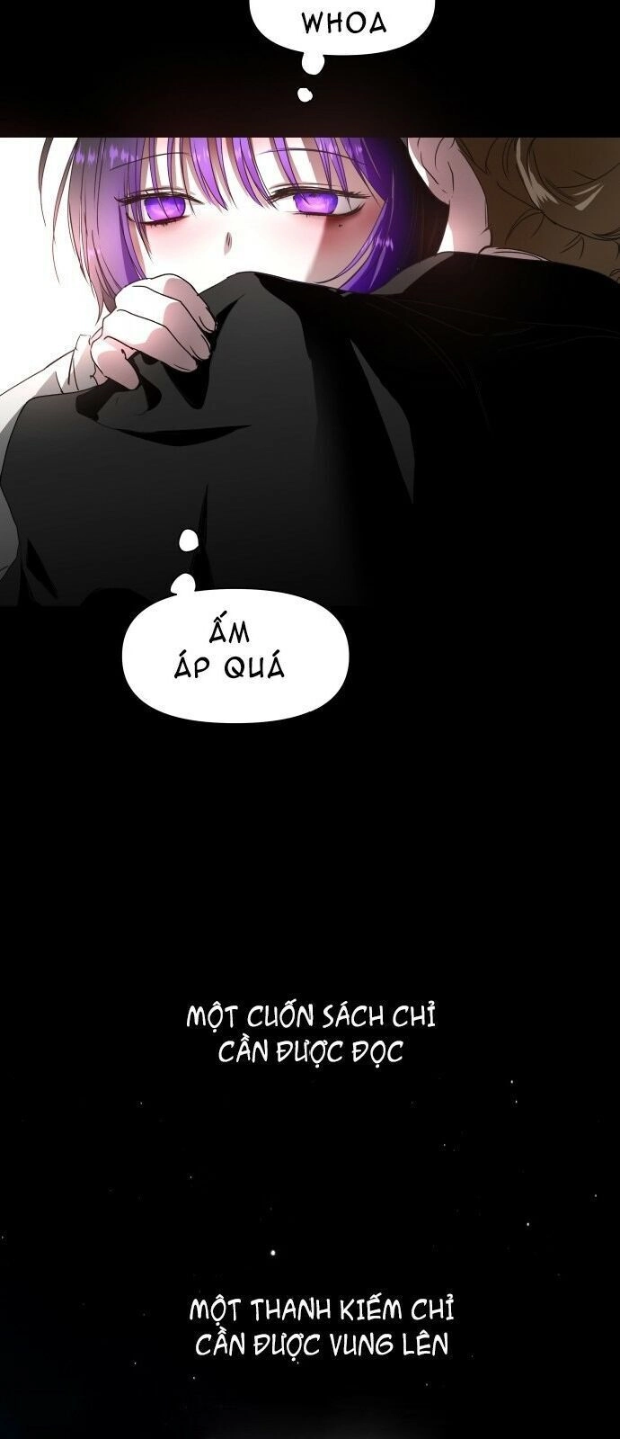 Tôi Muốn Trở Thành Cô Ấy Chỉ Một Ngày Chapter 11 - 28