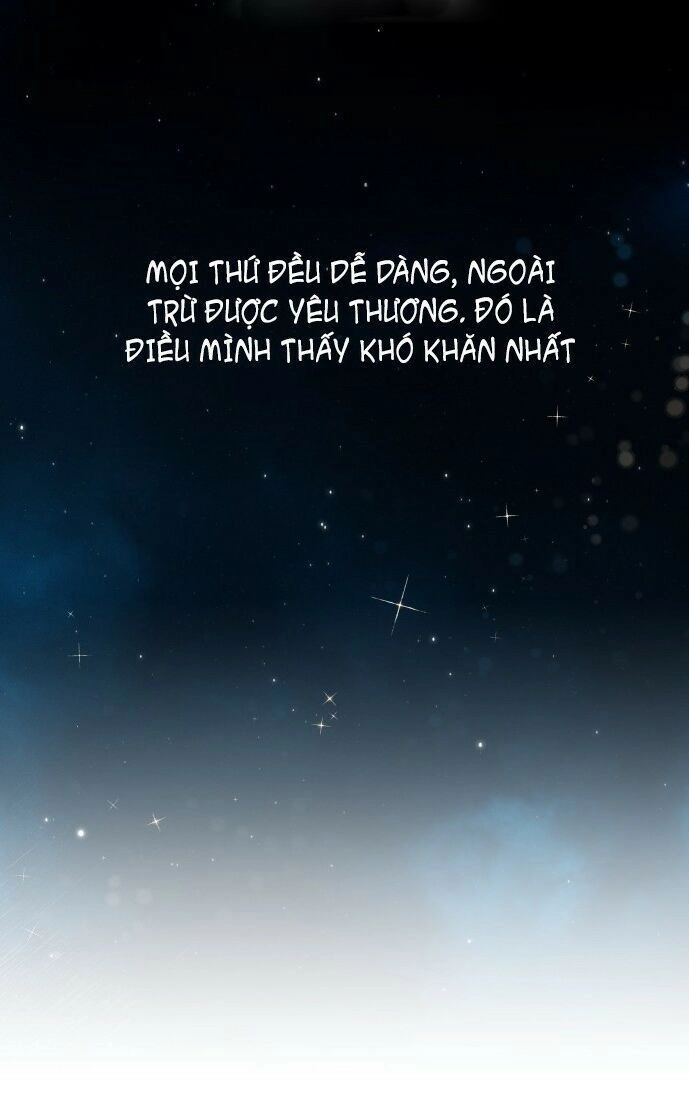 Tôi Muốn Trở Thành Cô Ấy Chỉ Một Ngày Chapter 11 - 29