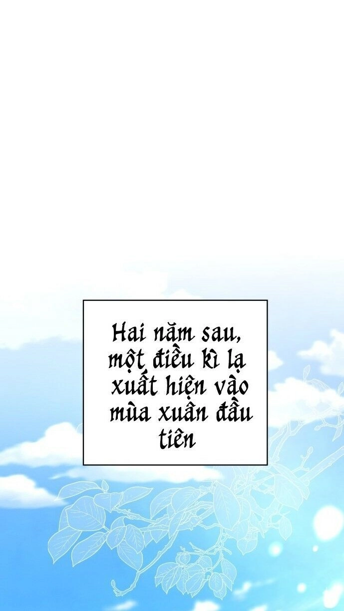 Tôi Muốn Trở Thành Cô Ấy Chỉ Một Ngày Chapter 11 - 30