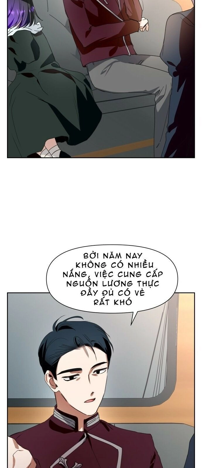 Tôi Muốn Trở Thành Cô Ấy Chỉ Một Ngày Chapter 11 - 33