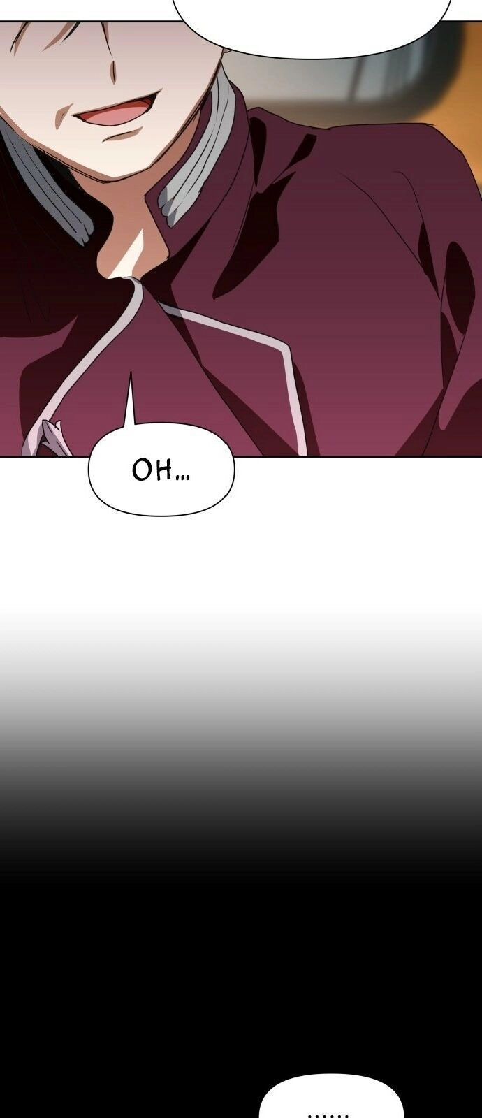 Tôi Muốn Trở Thành Cô Ấy Chỉ Một Ngày Chapter 11 - 40