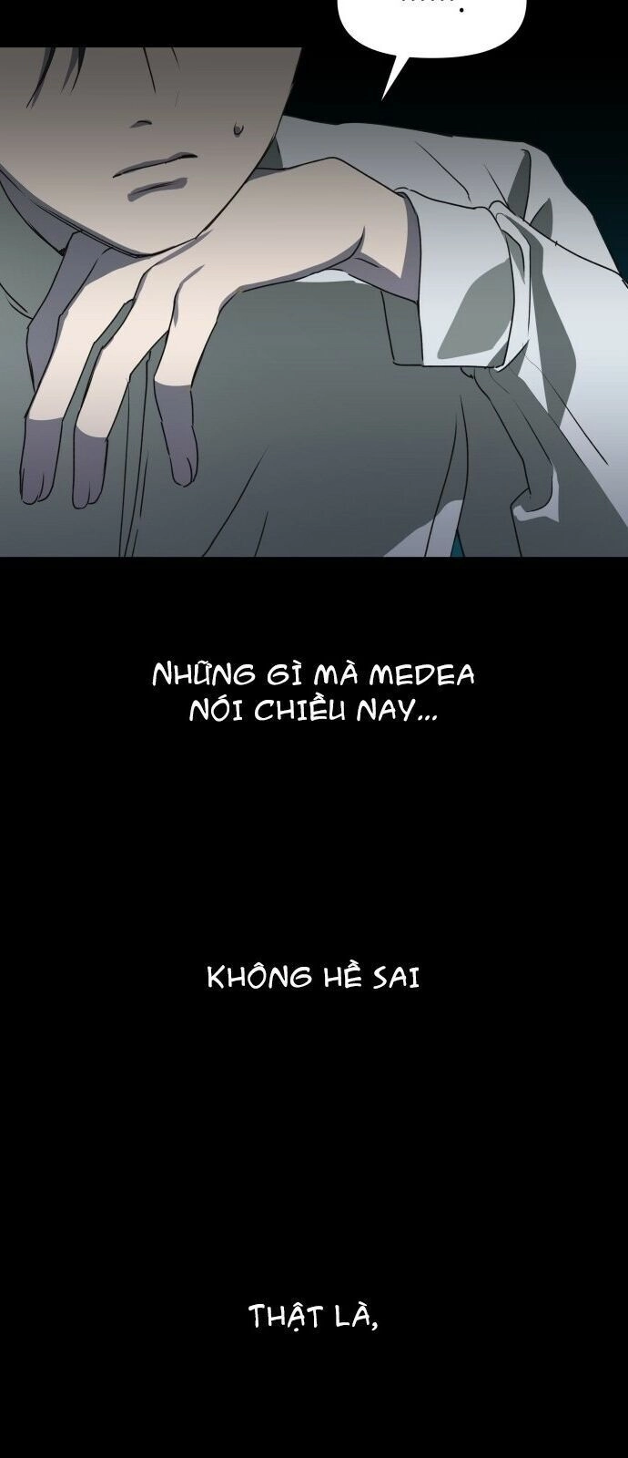 Tôi Muốn Trở Thành Cô Ấy Chỉ Một Ngày Chapter 11 - 41