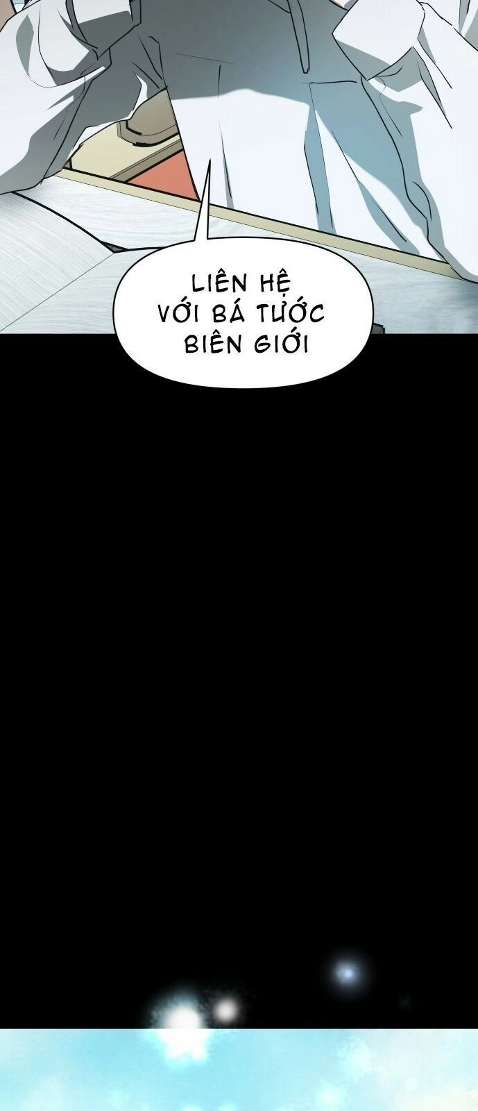 Tôi Muốn Trở Thành Cô Ấy Chỉ Một Ngày Chapter 11 - 44