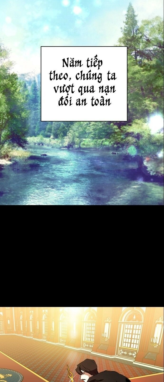 Tôi Muốn Trở Thành Cô Ấy Chỉ Một Ngày Chapter 11 - 45