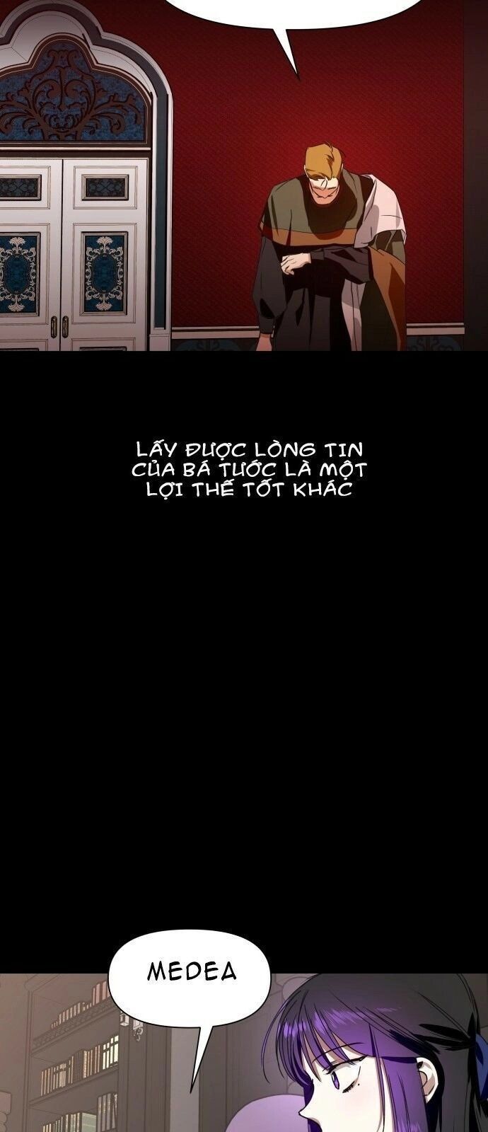 Tôi Muốn Trở Thành Cô Ấy Chỉ Một Ngày Chapter 11 - 47