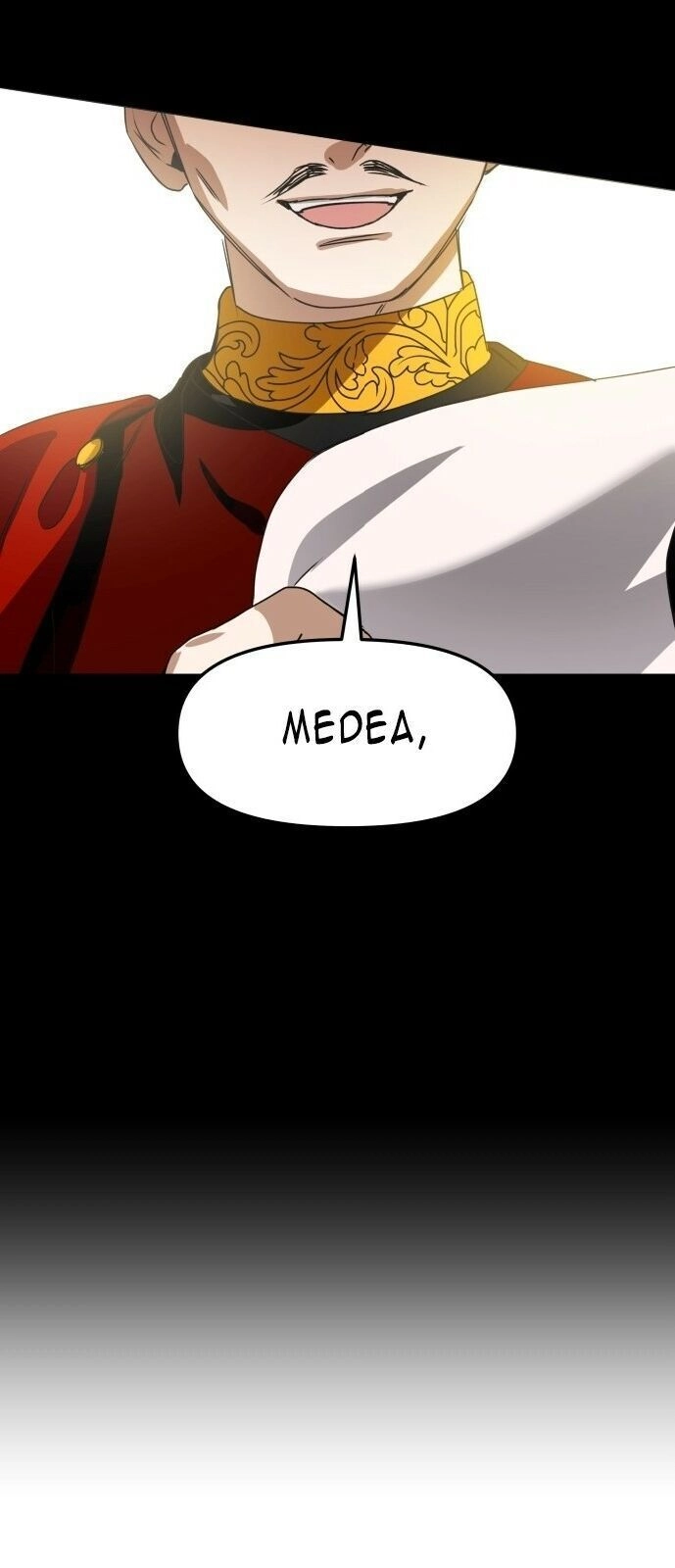 Tôi Muốn Trở Thành Cô Ấy Chỉ Một Ngày Chapter 11 - 49