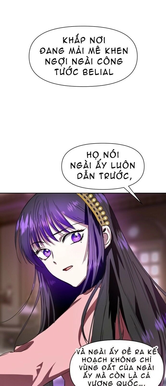 Tôi Muốn Trở Thành Cô Ấy Chỉ Một Ngày Chapter 11 - 52