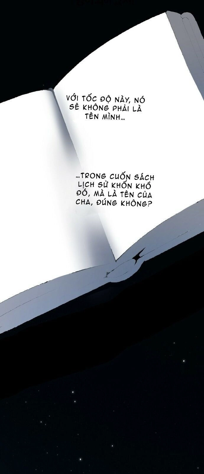 Tôi Muốn Trở Thành Cô Ấy Chỉ Một Ngày Chapter 11 - 55