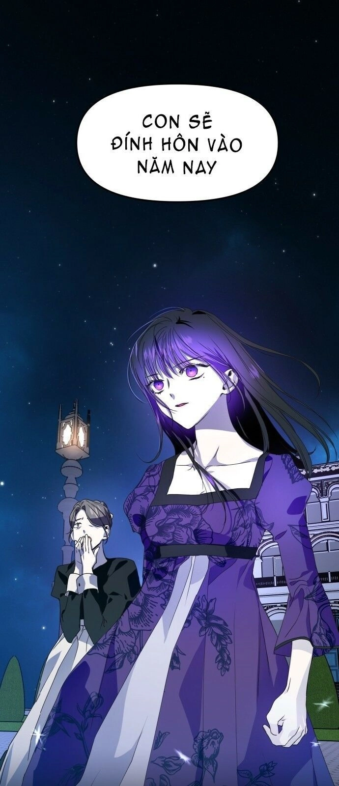 Tôi Muốn Trở Thành Cô Ấy Chỉ Một Ngày Chapter 11 - 56