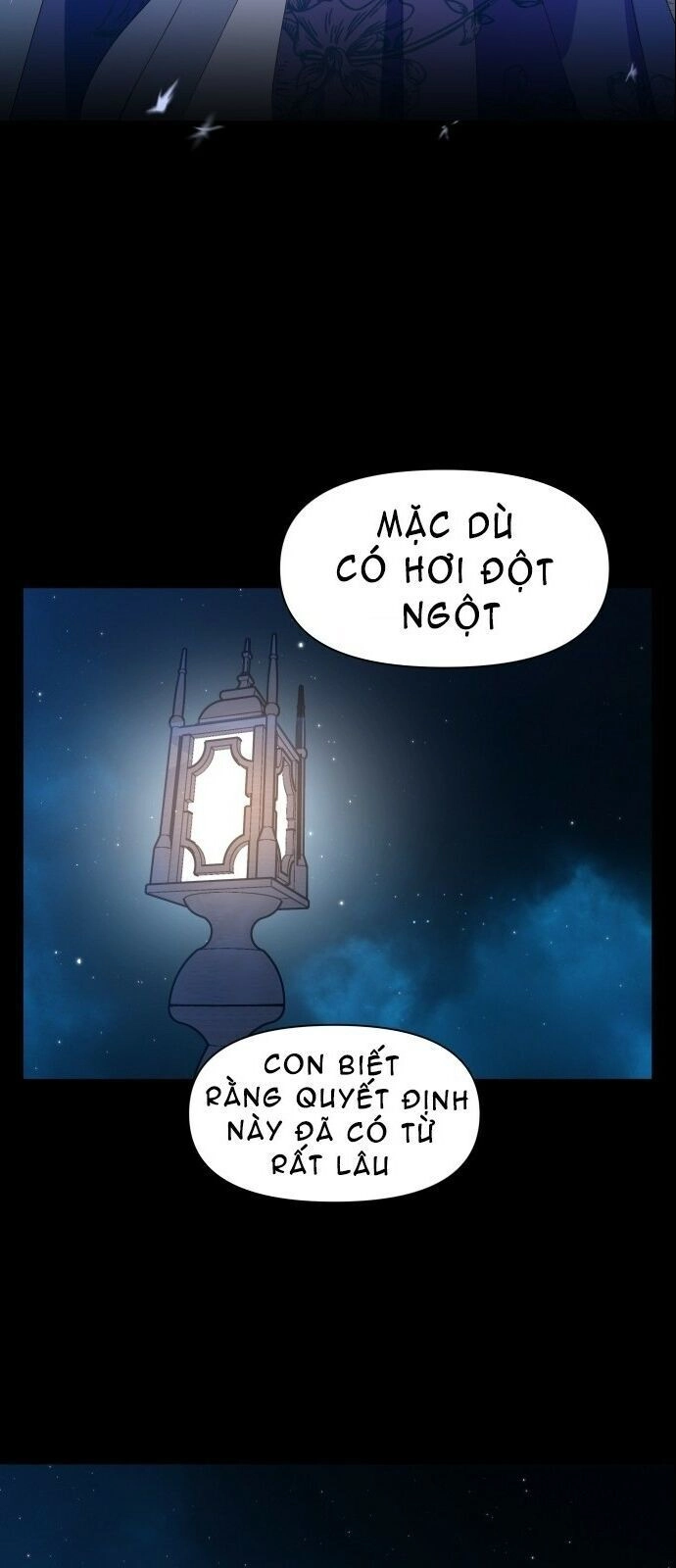 Tôi Muốn Trở Thành Cô Ấy Chỉ Một Ngày Chapter 11 - 57