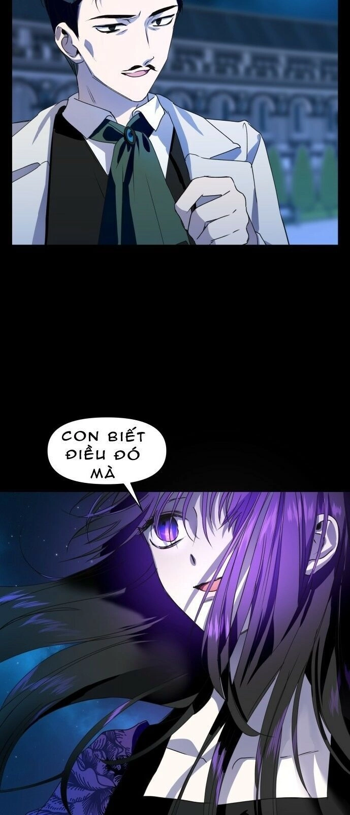 Tôi Muốn Trở Thành Cô Ấy Chỉ Một Ngày Chapter 11 - 59