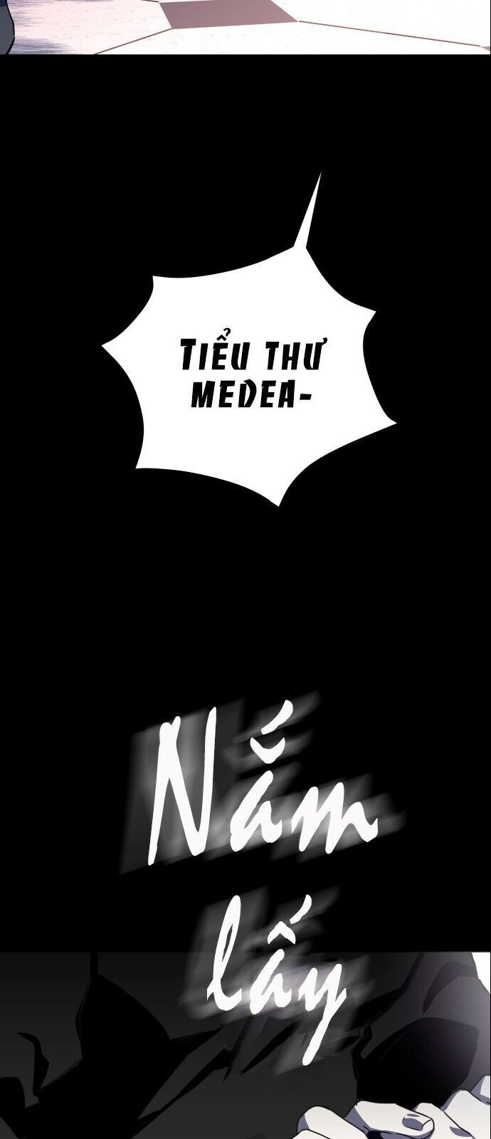 Tôi Muốn Trở Thành Cô Ấy Chỉ Một Ngày Chapter 11 - 63