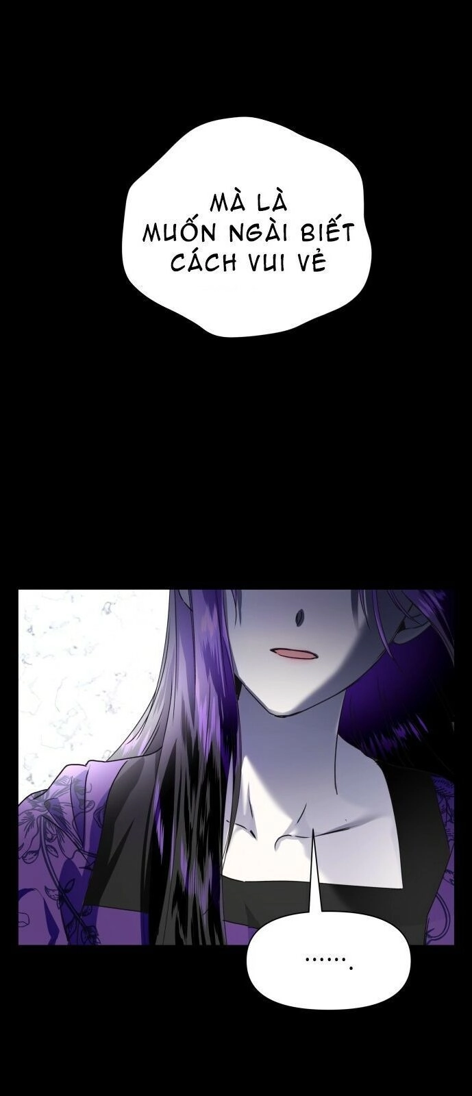 Tôi Muốn Trở Thành Cô Ấy Chỉ Một Ngày Chapter 11 - 67