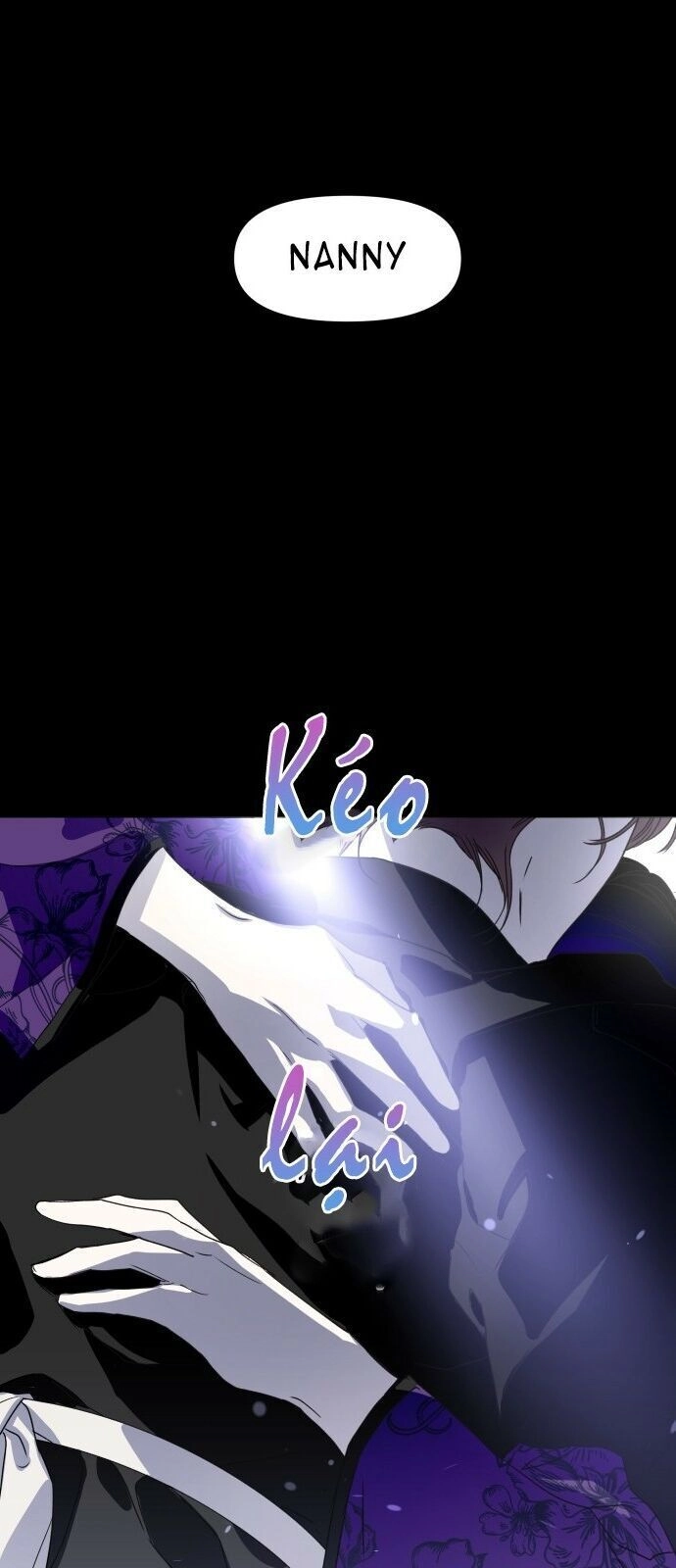 Tôi Muốn Trở Thành Cô Ấy Chỉ Một Ngày Chapter 11 - 68