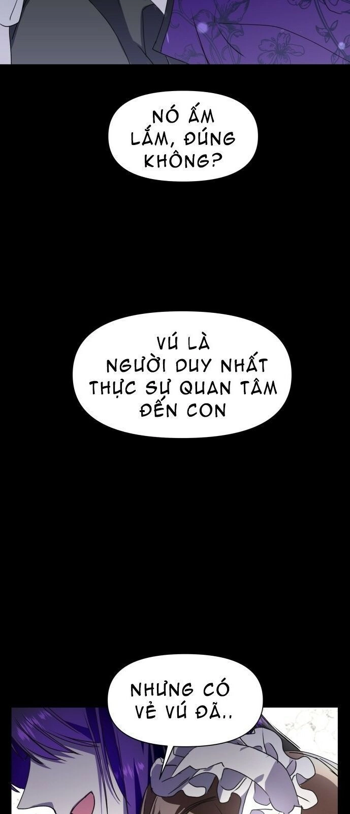 Tôi Muốn Trở Thành Cô Ấy Chỉ Một Ngày Chapter 11 - 69