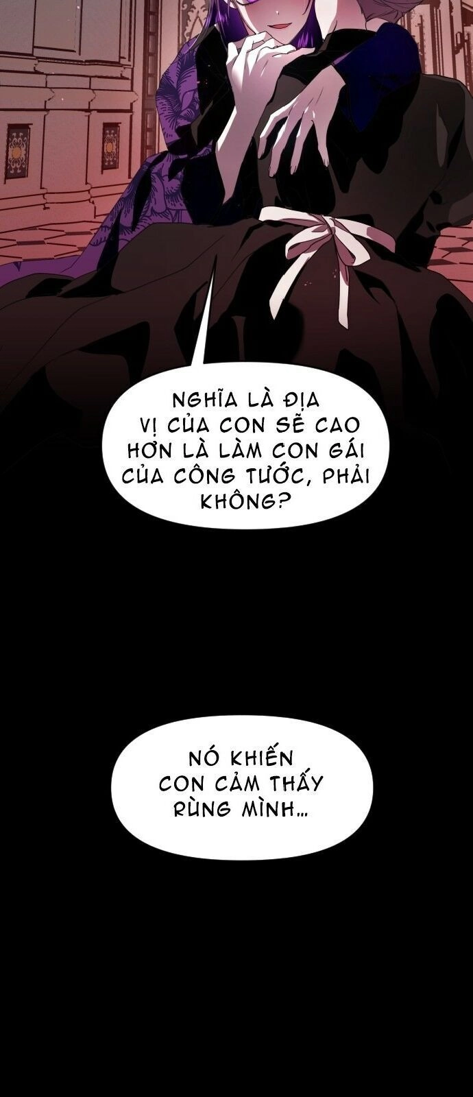 Tôi Muốn Trở Thành Cô Ấy Chỉ Một Ngày Chapter 11 - 71