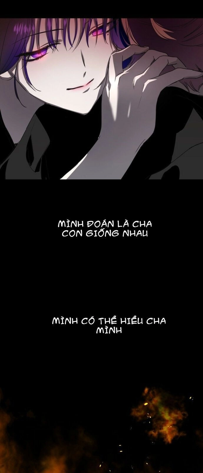 Tôi Muốn Trở Thành Cô Ấy Chỉ Một Ngày Chapter 11 - 72