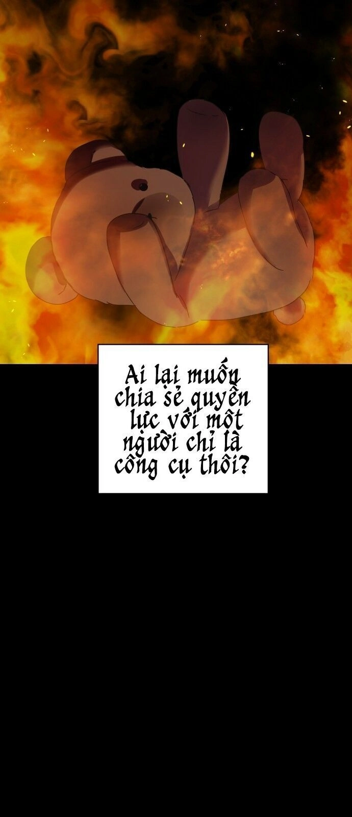 Tôi Muốn Trở Thành Cô Ấy Chỉ Một Ngày Chapter 11 - 73