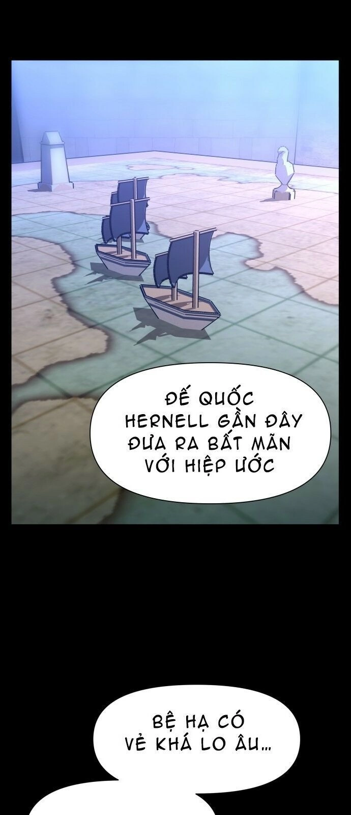 Tôi Muốn Trở Thành Cô Ấy Chỉ Một Ngày Chapter 11 - 74