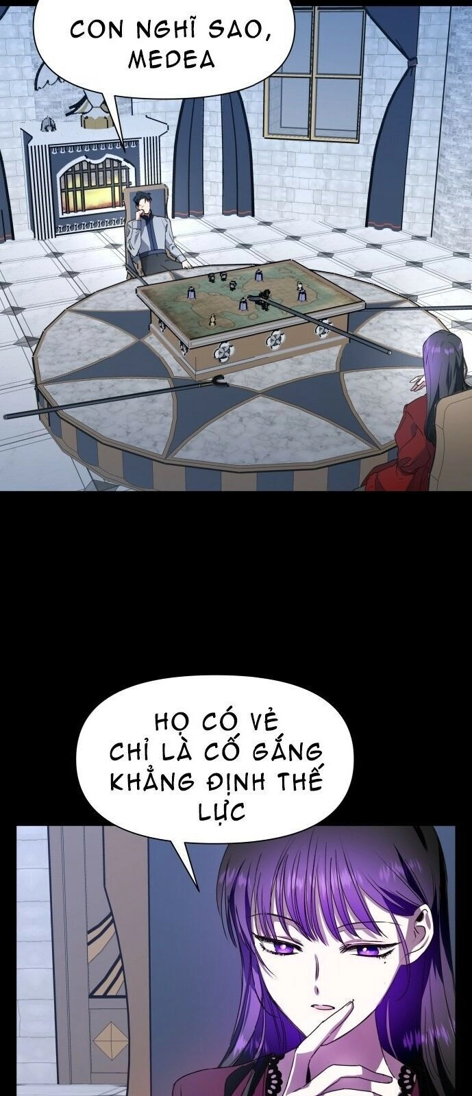 Tôi Muốn Trở Thành Cô Ấy Chỉ Một Ngày Chapter 11 - 75