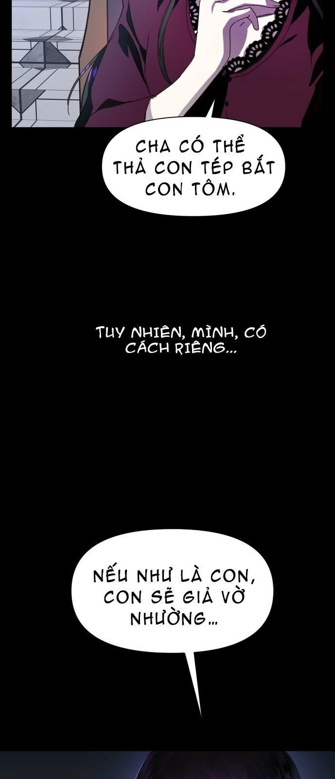 Tôi Muốn Trở Thành Cô Ấy Chỉ Một Ngày Chapter 11 - 76