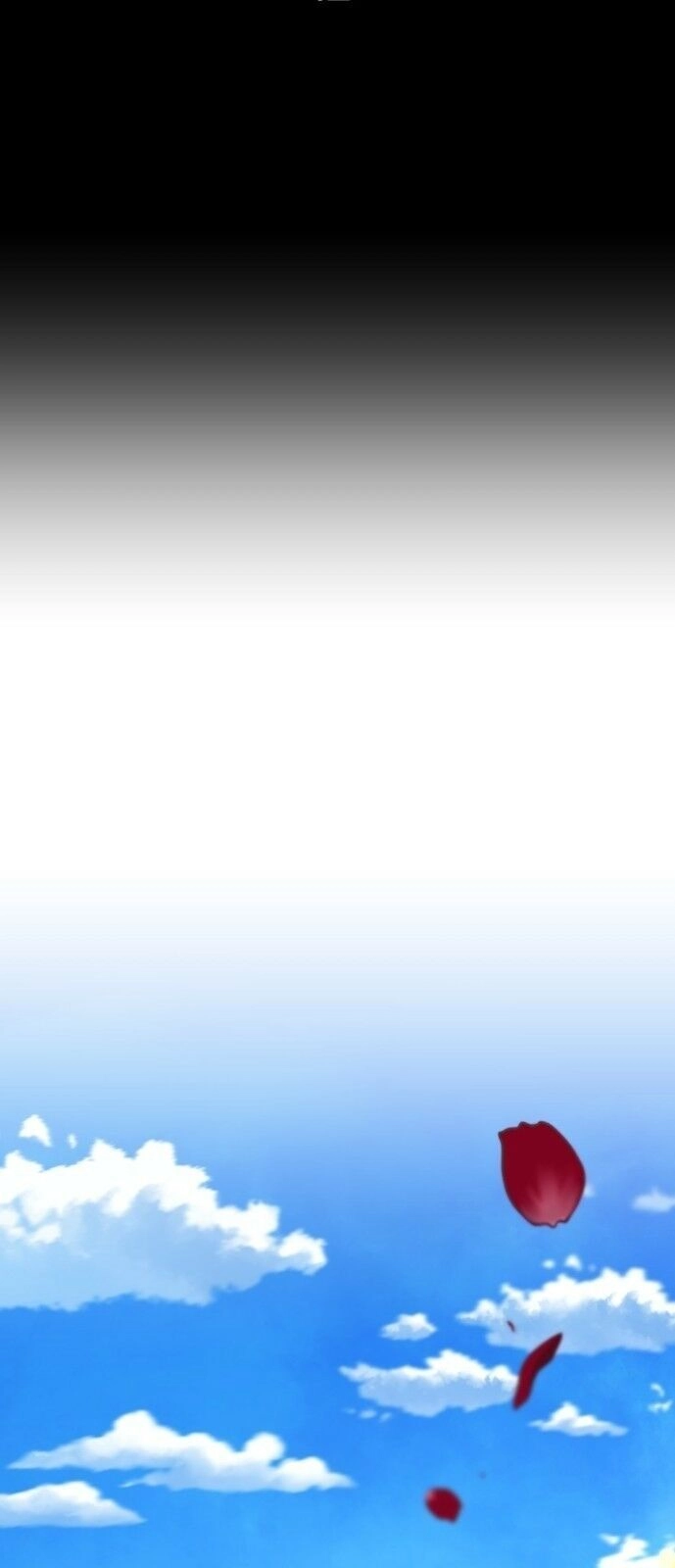 Tôi Muốn Trở Thành Cô Ấy Chỉ Một Ngày Chapter 11 - 78