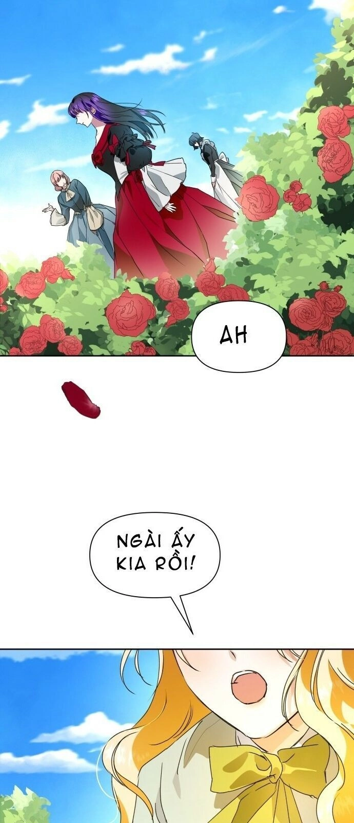 Tôi Muốn Trở Thành Cô Ấy Chỉ Một Ngày Chapter 11 - 79