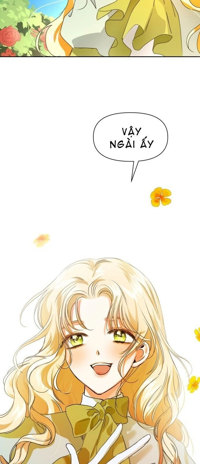 Tôi Muốn Trở Thành Cô Ấy Chỉ Một Ngày Chapter 11 - 80