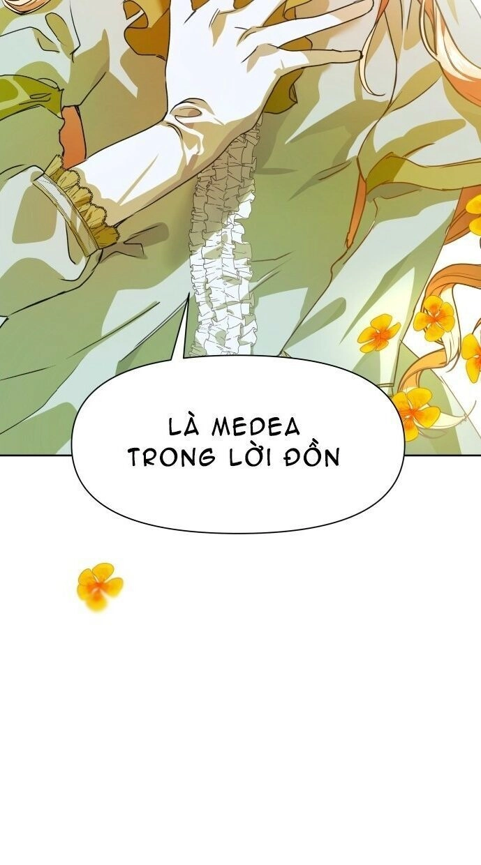 Tôi Muốn Trở Thành Cô Ấy Chỉ Một Ngày Chapter 11 - 81