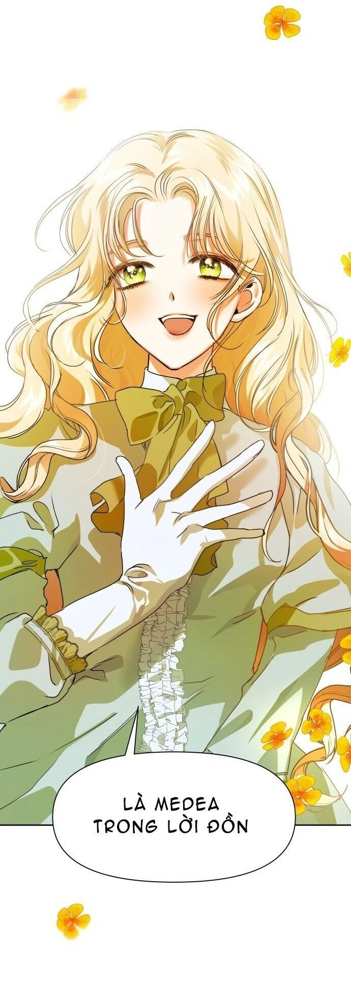 Tôi Muốn Trở Thành Cô Ấy Chỉ Một Ngày Chapter 11 - 82