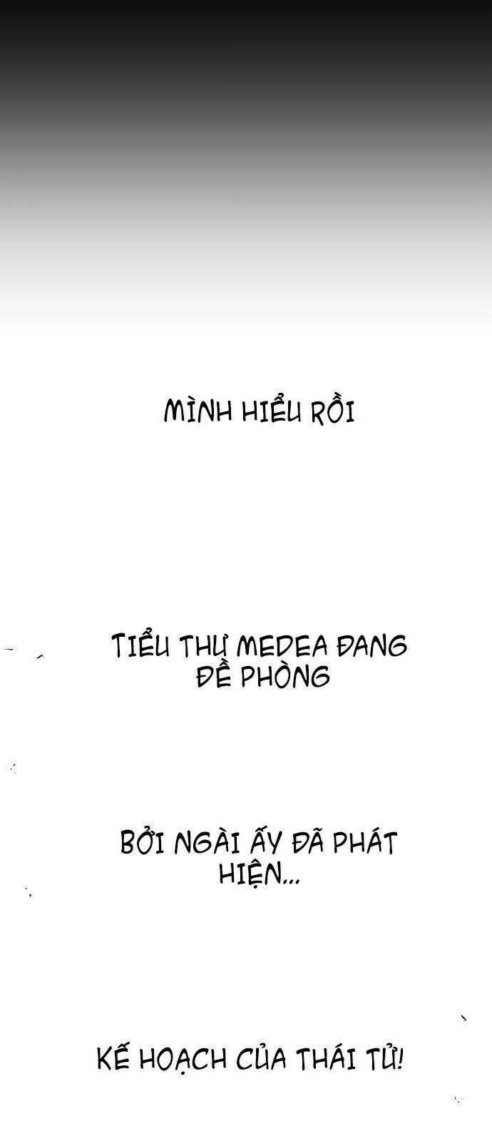 Tôi Muốn Trở Thành Cô Ấy Chỉ Một Ngày Chapter 12 - 75