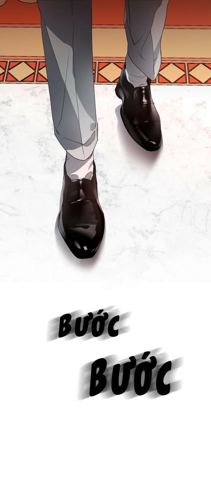 Tôi Muốn Trở Thành Cô Ấy Chỉ Một Ngày Chapter 13 - 1