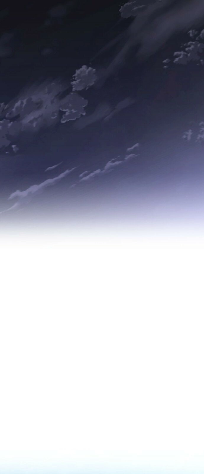 Tôi Muốn Trở Thành Cô Ấy Chỉ Một Ngày Chapter 13 - 32