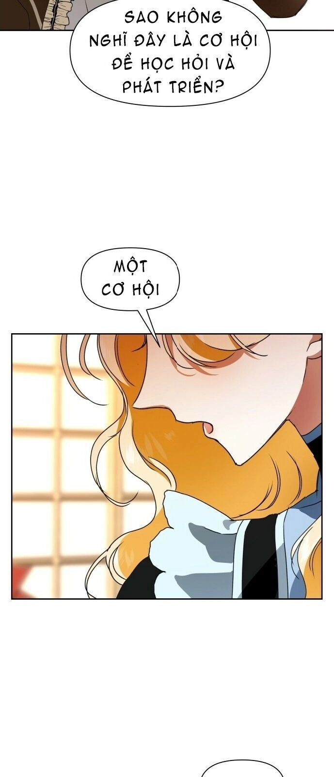 Tôi Muốn Trở Thành Cô Ấy Chỉ Một Ngày Chapter 13 - 52