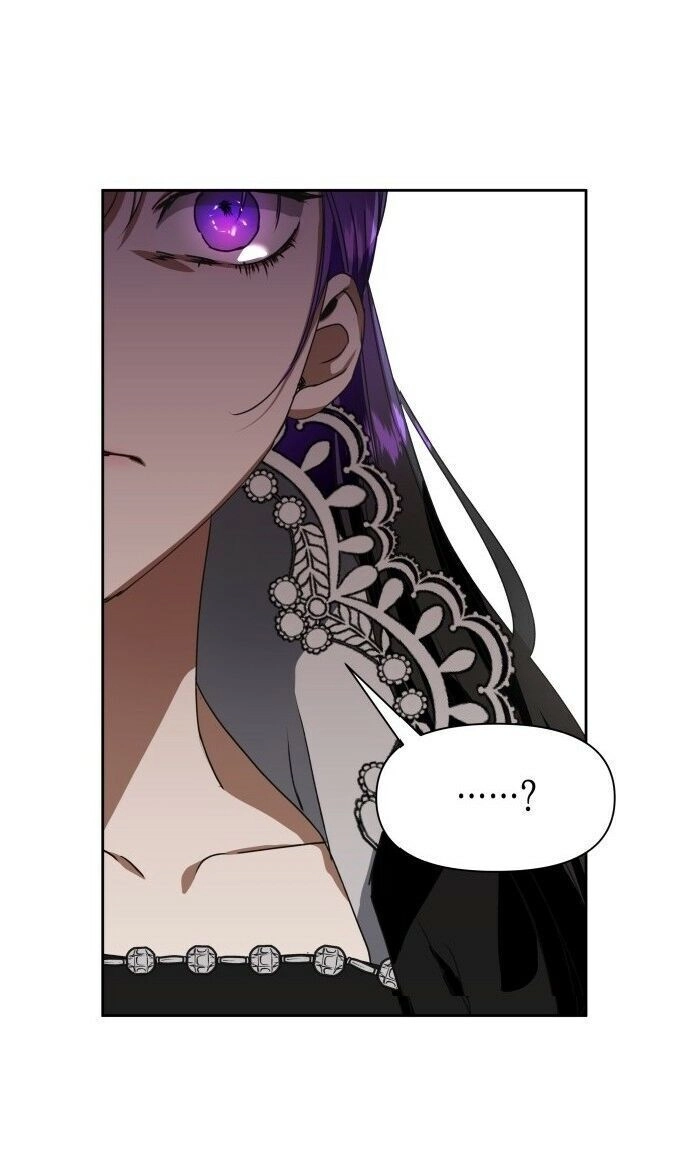 Tôi Muốn Trở Thành Cô Ấy Chỉ Một Ngày Chapter 13 - 82