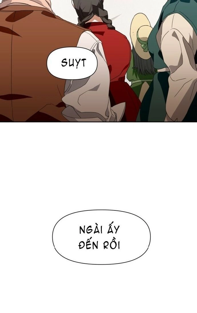 Tôi Muốn Trở Thành Cô Ấy Chỉ Một Ngày Chapter 13 - 85