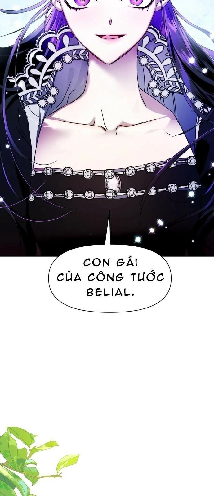 Tôi Muốn Trở Thành Cô Ấy Chỉ Một Ngày Chapter 14 - 2