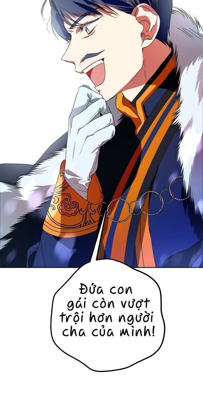 Tôi Muốn Trở Thành Cô Ấy Chỉ Một Ngày Chapter 14 - 6