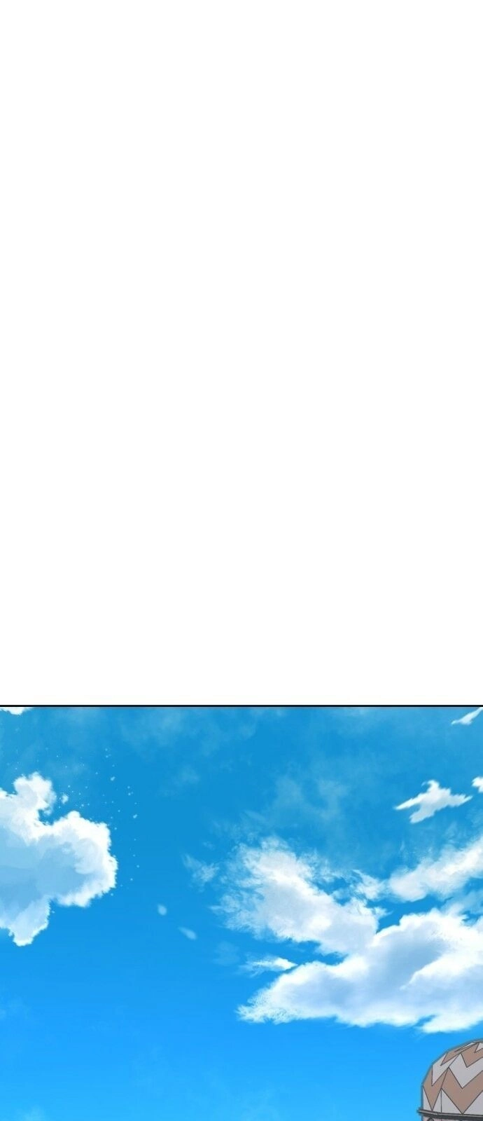 Tôi Muốn Trở Thành Cô Ấy Chỉ Một Ngày Chapter 14 - 9