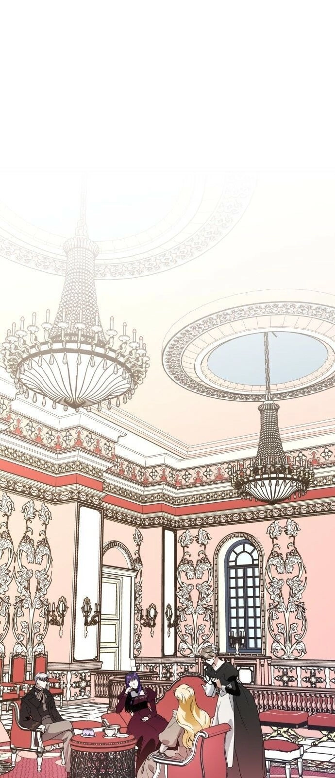 Tôi Muốn Trở Thành Cô Ấy Chỉ Một Ngày Chapter 14 - 15