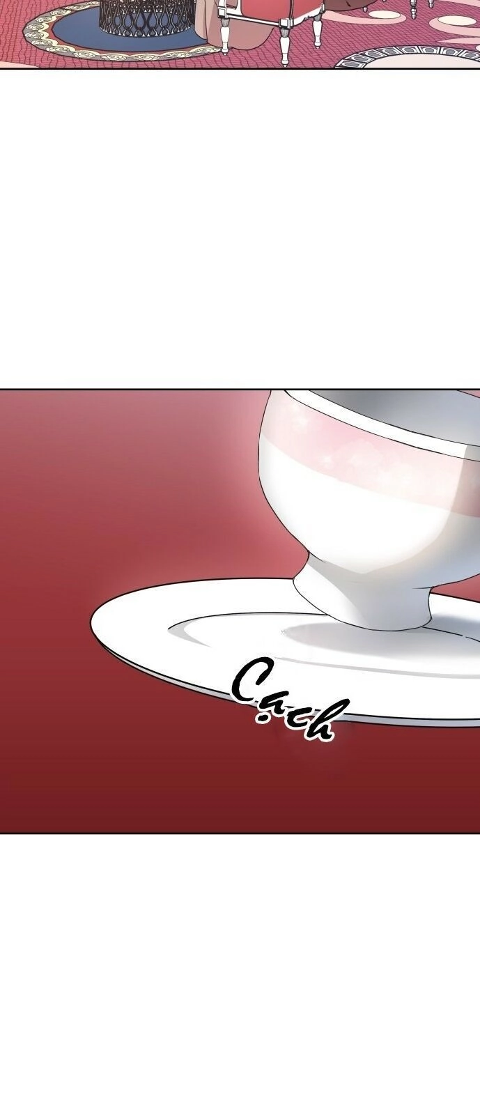 Tôi Muốn Trở Thành Cô Ấy Chỉ Một Ngày Chapter 14 - 16