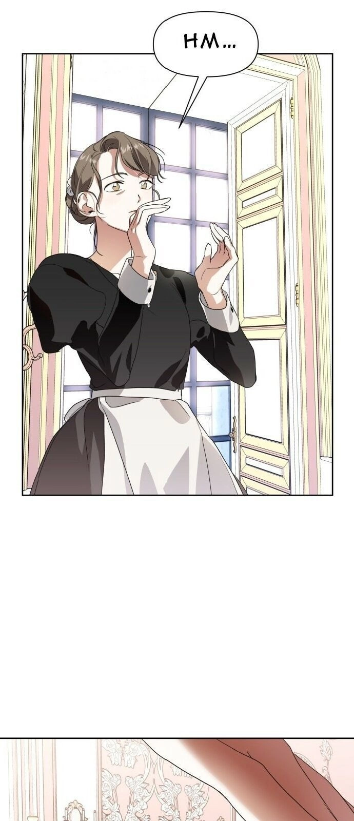 Tôi Muốn Trở Thành Cô Ấy Chỉ Một Ngày Chapter 14 - 17