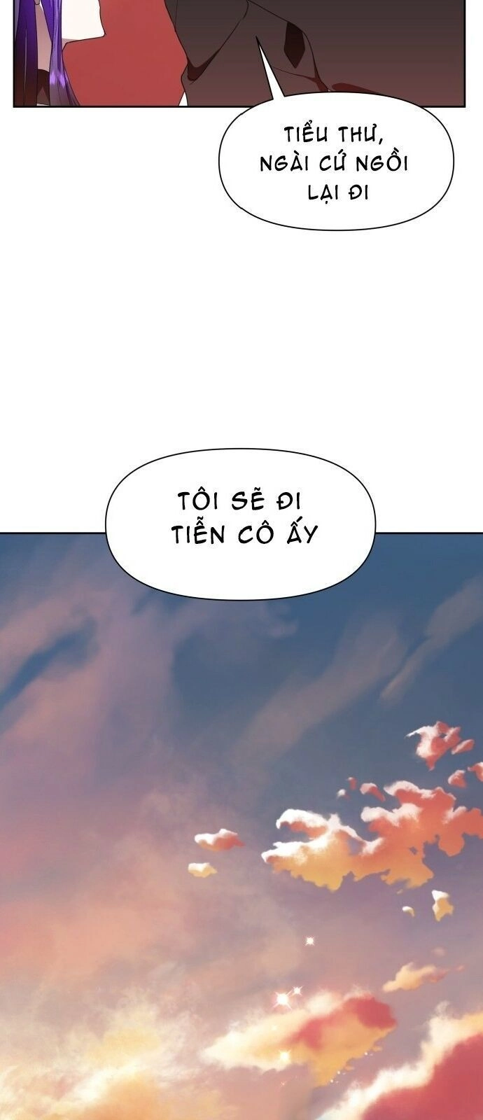 Tôi Muốn Trở Thành Cô Ấy Chỉ Một Ngày Chapter 14 - 23