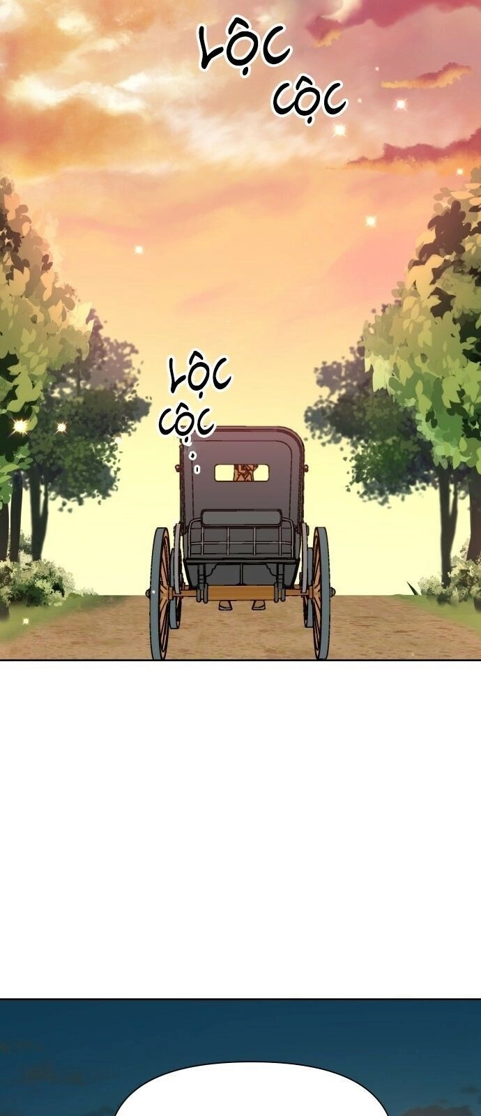 Tôi Muốn Trở Thành Cô Ấy Chỉ Một Ngày Chapter 14 - 24