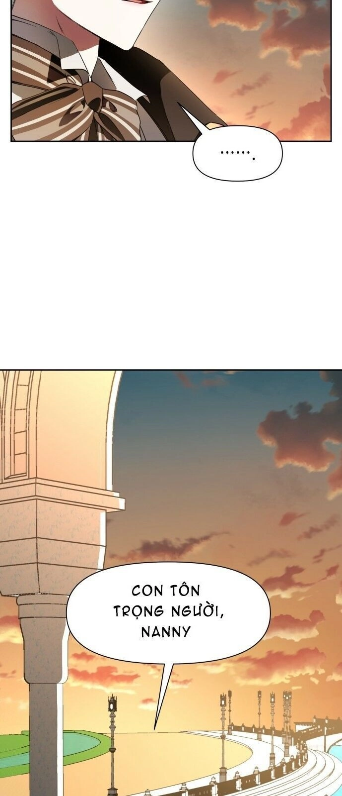 Tôi Muốn Trở Thành Cô Ấy Chỉ Một Ngày Chapter 14 - 27