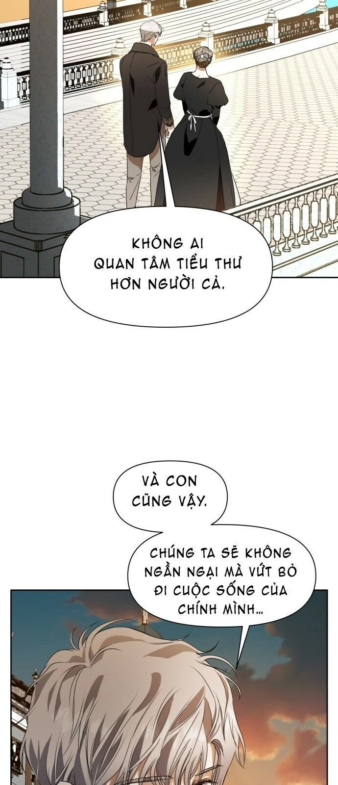 Tôi Muốn Trở Thành Cô Ấy Chỉ Một Ngày Chapter 14 - 28