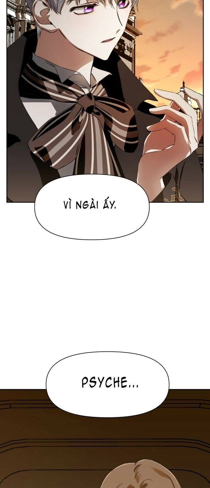 Tôi Muốn Trở Thành Cô Ấy Chỉ Một Ngày Chapter 14 - 29