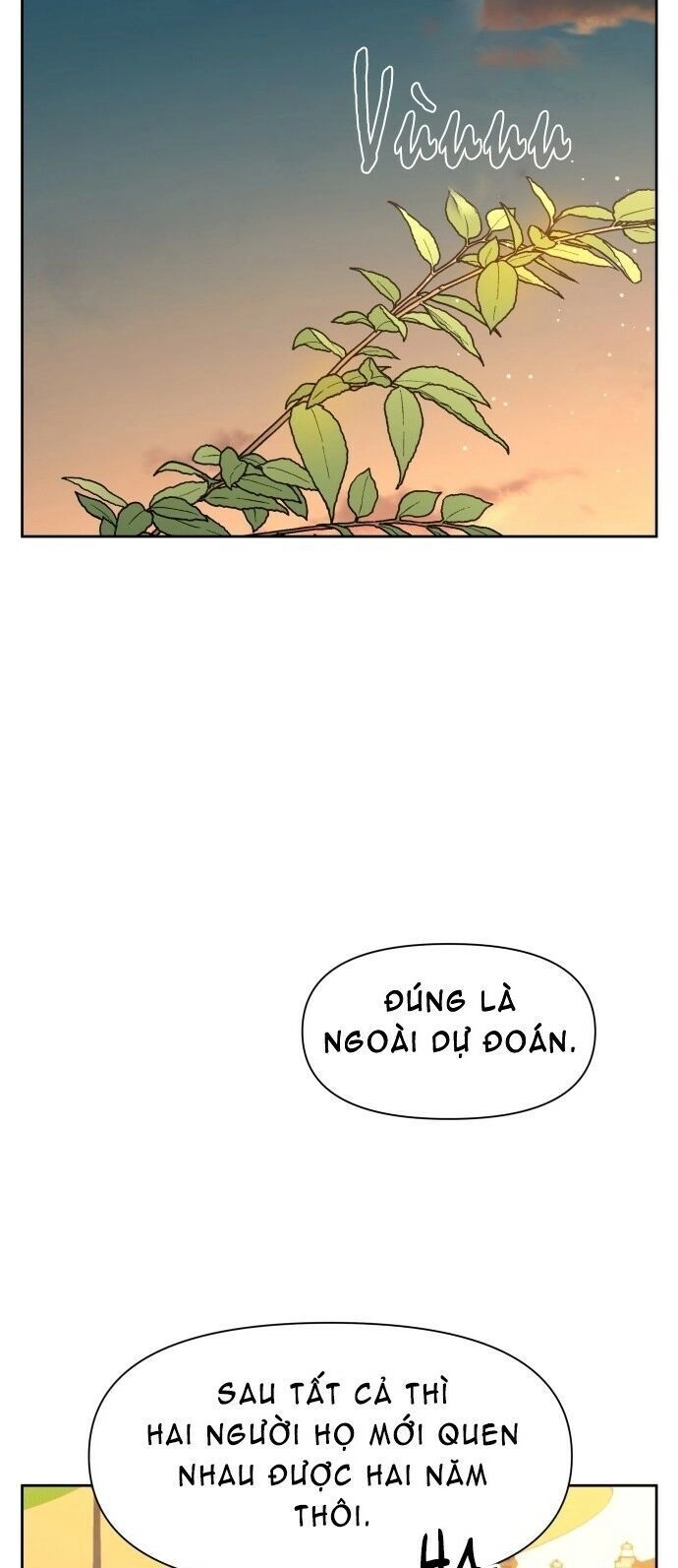 Tôi Muốn Trở Thành Cô Ấy Chỉ Một Ngày Chapter 14 - 31