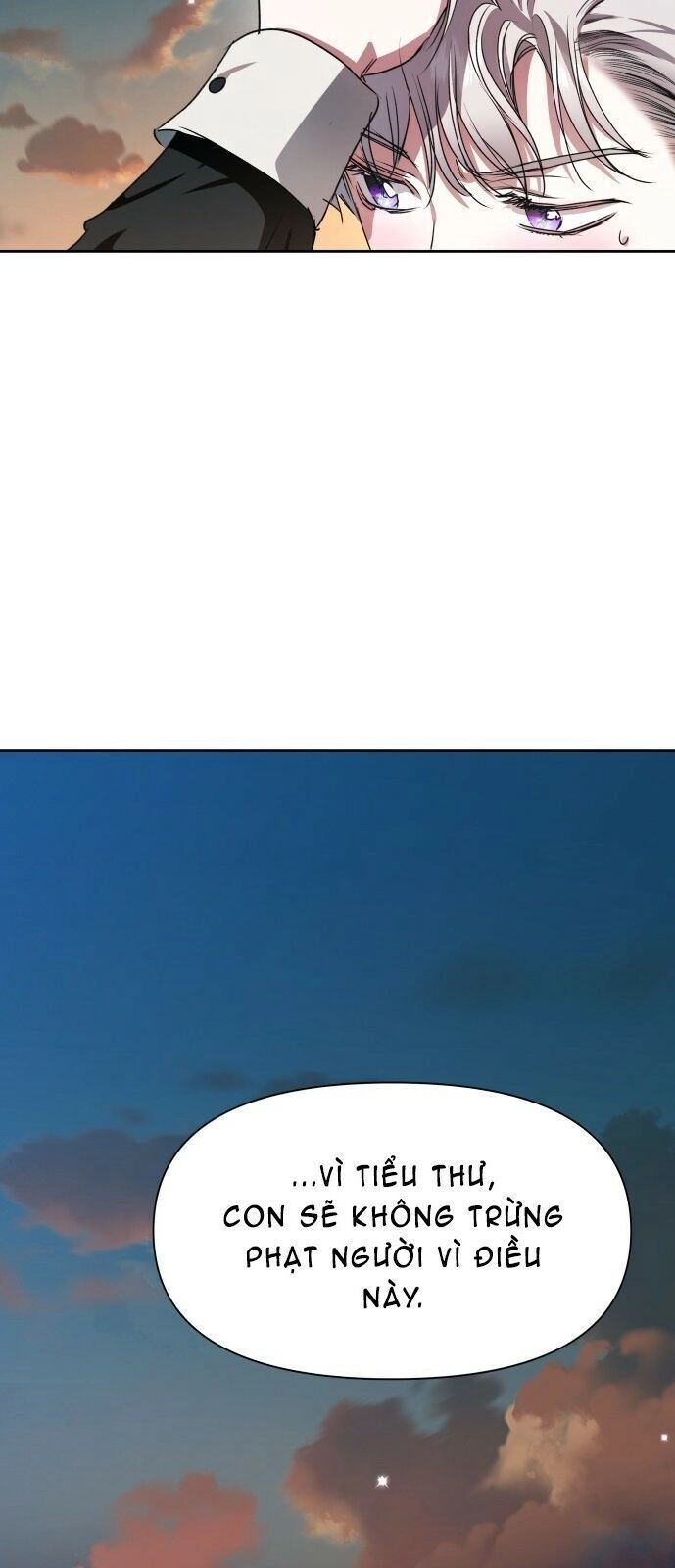 Tôi Muốn Trở Thành Cô Ấy Chỉ Một Ngày Chapter 14 - 36