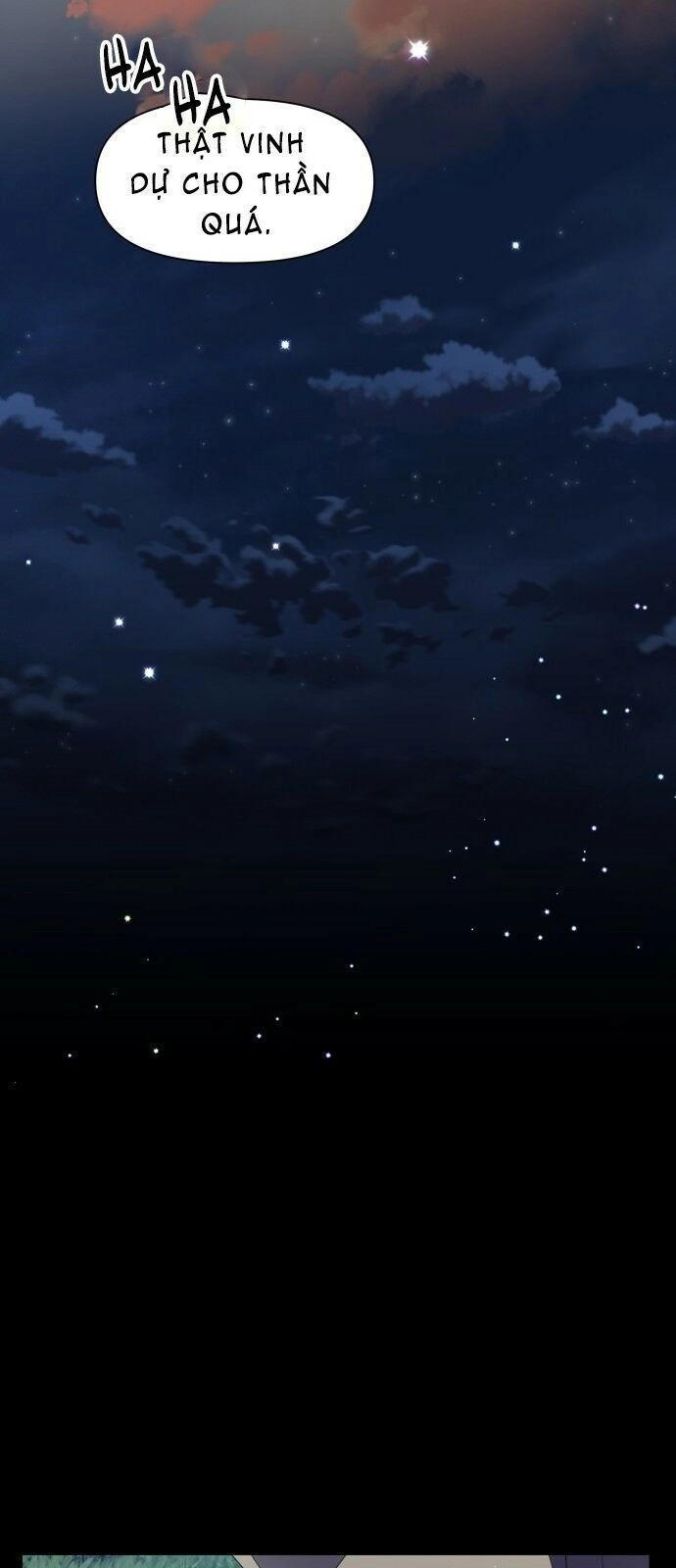 Tôi Muốn Trở Thành Cô Ấy Chỉ Một Ngày Chapter 14 - 37